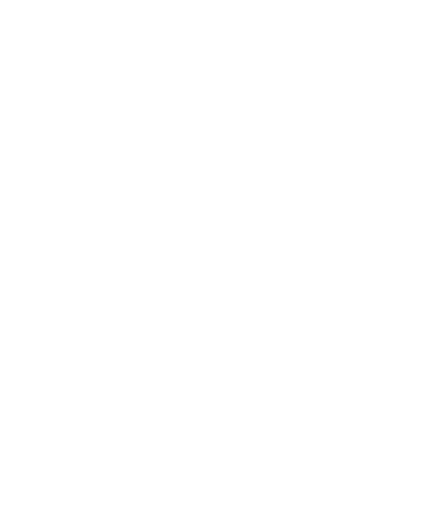 baseline_icon_white_medium