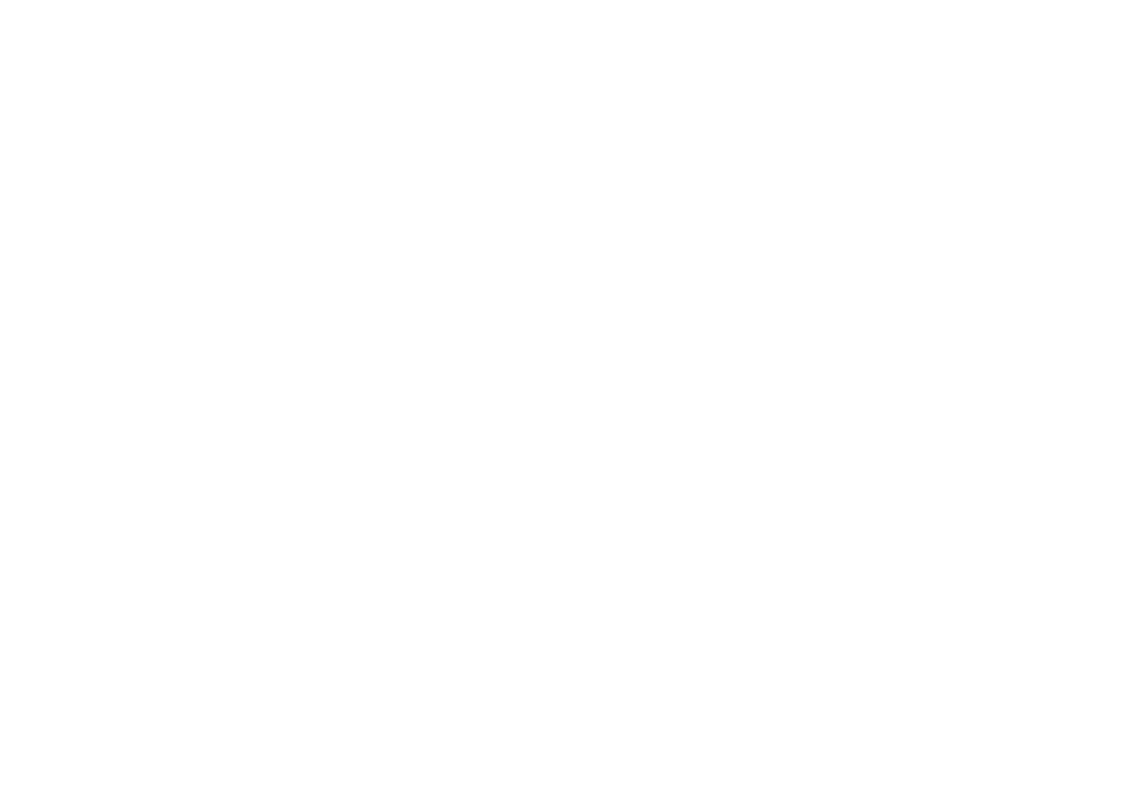 baseline_roofing_and_solar_white_logo