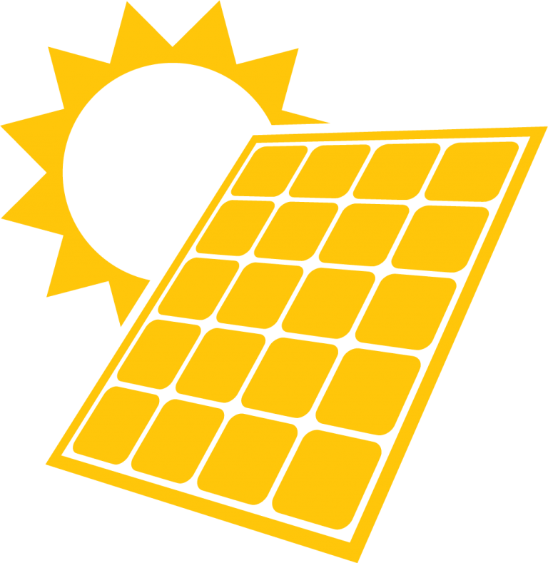 solar_icon