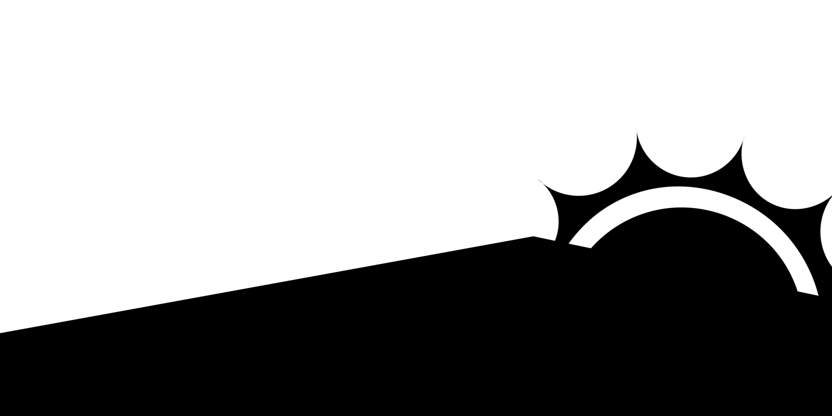 roof_silhouette_1